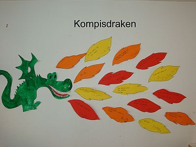 27_1h.jpg