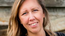 fanny davidsson