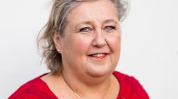 Pia Håland