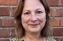 Elisabeth Nilsson Jobs