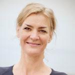 Hanna Åberg
