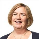 Jenny Linander