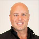 Micke Hermansson