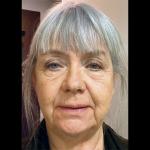Birgitta Kennedy.