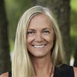 Maria-Pia Gottberg